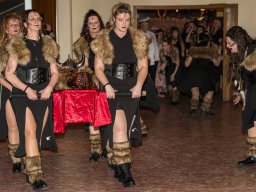 EFG-Kolpingball Grafenwöhr_28